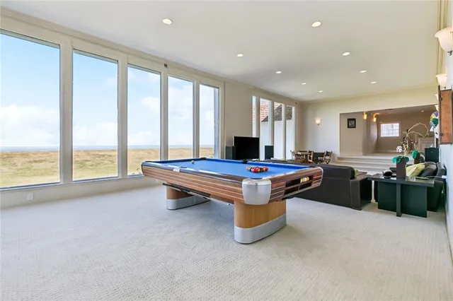 $1,790,000 | 5909 Cleveland Place, Metairie, LA 70003