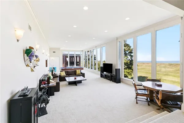 $1,790,000 | 5909 Cleveland Place, Metairie, LA 70003