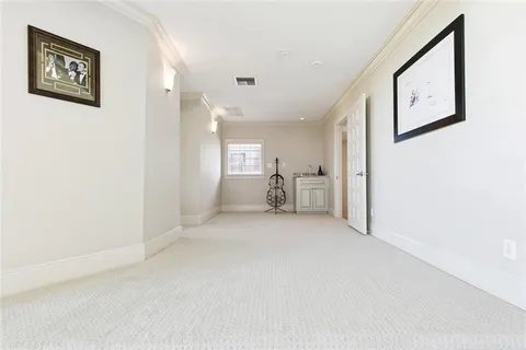 $1,790,000 | 5909 Cleveland Place, Metairie, LA 70003