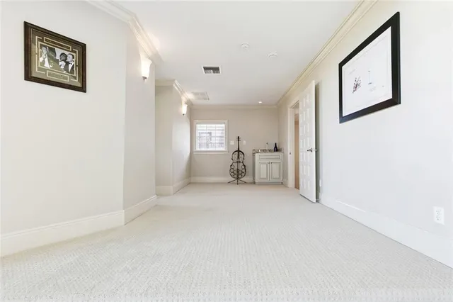 $1,790,000 | 5909 Cleveland Place, Metairie, LA 70003