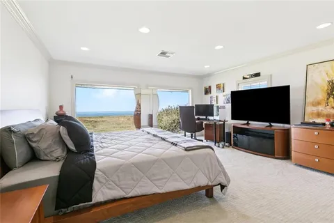 $1,790,000 | 5909 Cleveland Place, Metairie, LA 70003