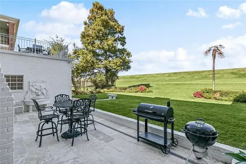 $1,790,000 | 5909 Cleveland Place, Metairie, LA 70003