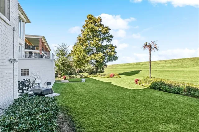 $1,790,000 | 5909 Cleveland Place, Metairie, LA 70003