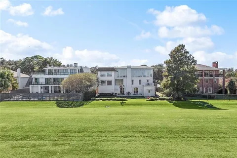 $1,790,000 | 5909 Cleveland Place, Metairie, LA 70003