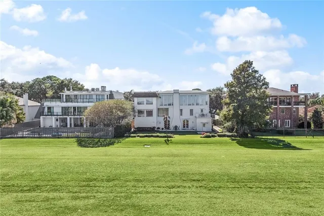 $1,790,000 | 5909 Cleveland Place, Metairie, LA 70003