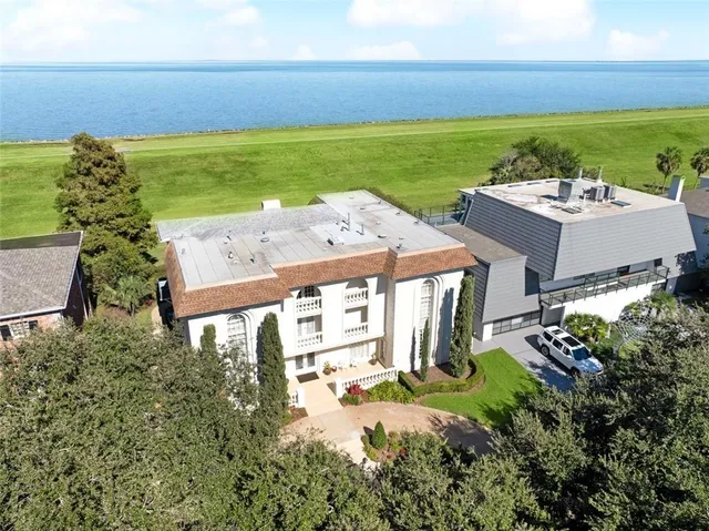 $1,790,000 | 5909 Cleveland Place, Metairie, LA 70003