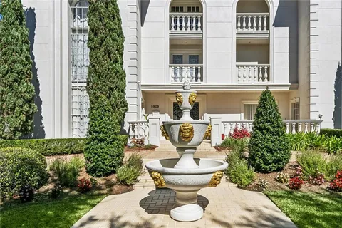 $1,790,000 | 5909 Cleveland Place, Metairie, LA 70003