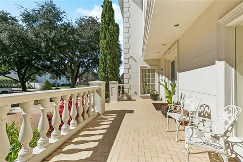 $1,790,000 | 5909 Cleveland Place, Metairie, LA 70003