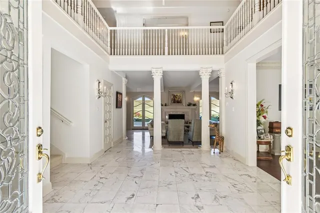 $1,790,000 | 5909 Cleveland Place, Metairie, LA 70003