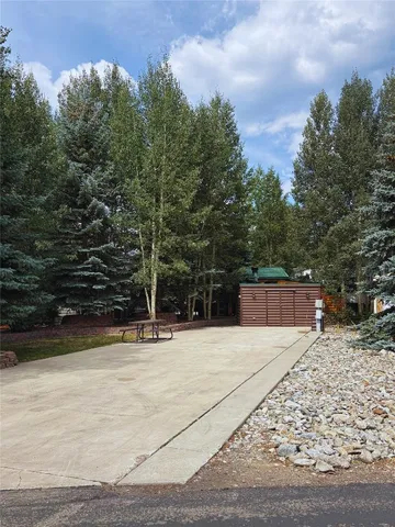 a view of a basket ball ground
