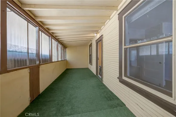 $145,000 | 6444 14th Avenue, Lucerne, CA 95458