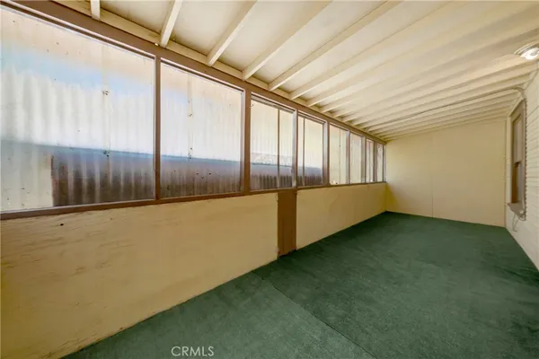 $145,000 | 6444 14th Avenue, Lucerne, CA 95458