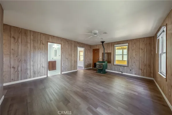 $145,000 | 6444 14th Avenue, Lucerne, CA 95458