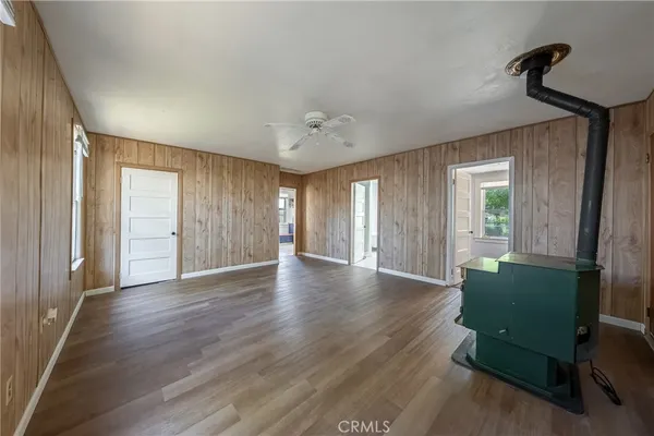 $145,000 | 6444 14th Avenue, Lucerne, CA 95458