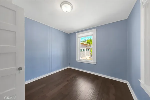 $145,000 | 6444 14th Avenue, Lucerne, CA 95458