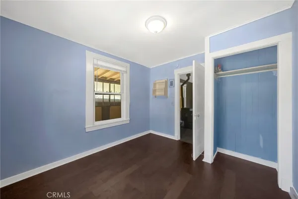 $145,000 | 6444 14th Avenue, Lucerne, CA 95458