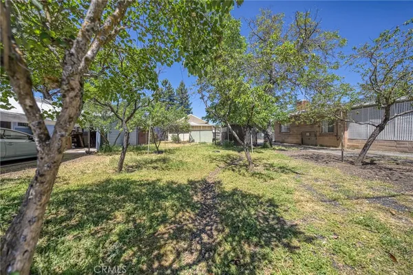 $145,000 | 6444 14th Avenue, Lucerne, CA 95458