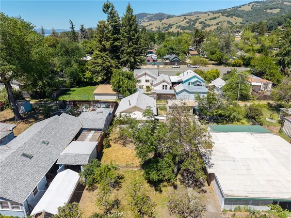 $145,000 | 6444 14th Avenue, Lucerne, CA 95458