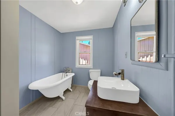 $145,000 | 6444 14th Avenue, Lucerne, CA 95458