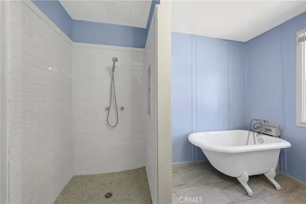 $145,000 | 6444 14th Avenue, Lucerne, CA 95458