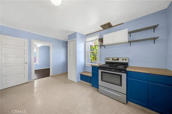 $145,000 | 6444 14th Avenue, Lucerne, CA 95458