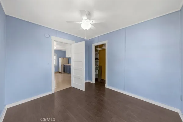 $145,000 | 6444 14th Avenue, Lucerne, CA 95458