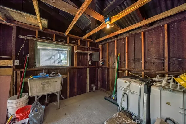 $145,000 | 6444 14th Avenue, Lucerne, CA 95458