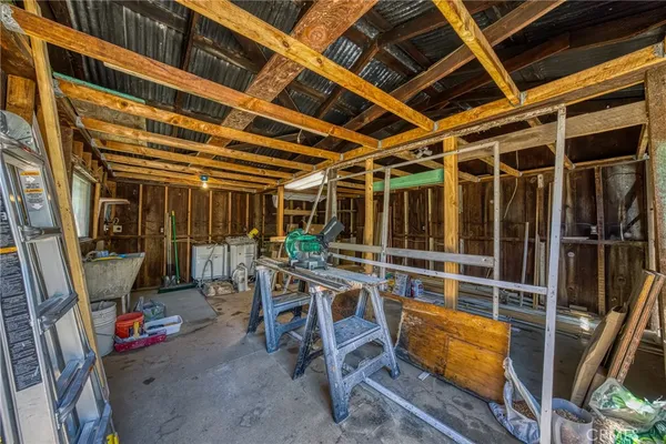 $145,000 | 6444 14th Avenue, Lucerne, CA 95458