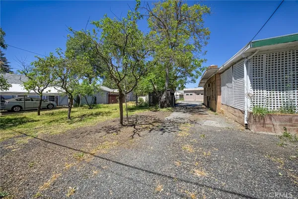 $145,000 | 6444 14th Avenue, Lucerne, CA 95458