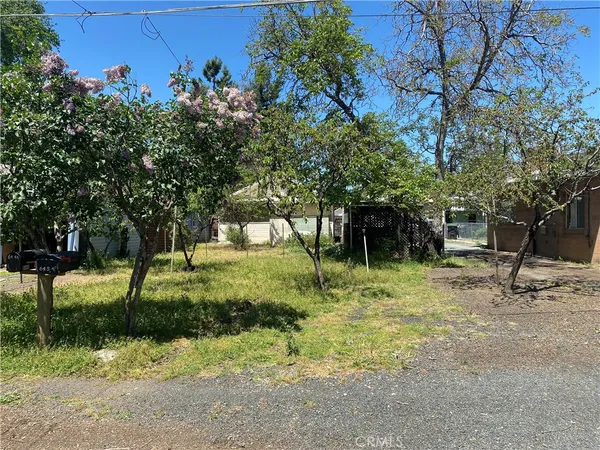 $145,000 | 6444 14th Avenue, Lucerne, CA 95458