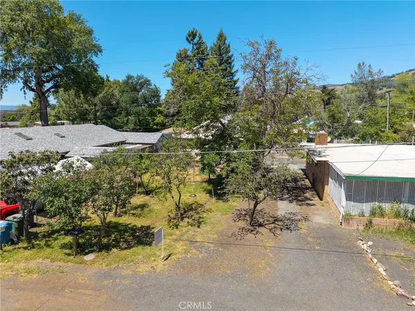 $145,000 | 6444 14th Avenue, Lucerne, CA 95458