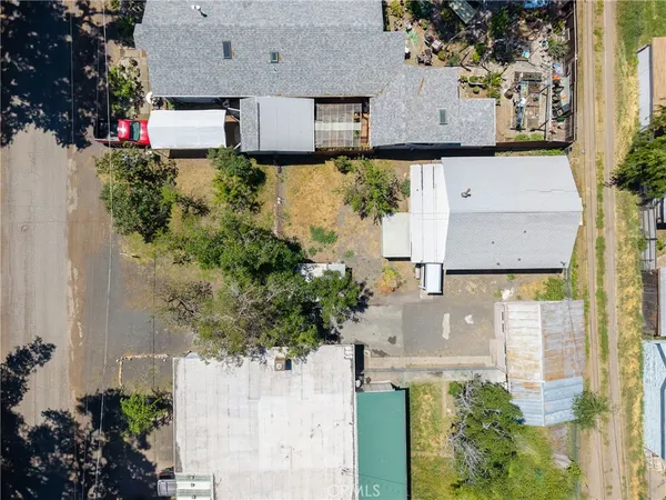 $145,000 | 6444 14th Avenue, Lucerne, CA 95458