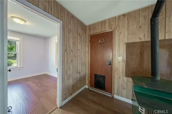 $145,000 | 6444 14th Avenue, Lucerne, CA 95458