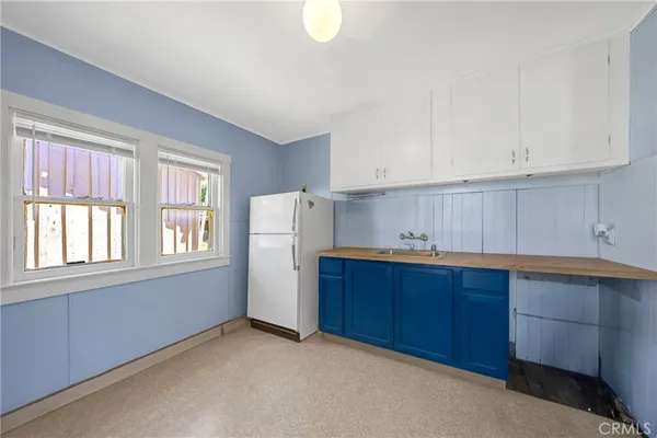 $145,000 | 6444 14th Avenue, Lucerne, CA 95458