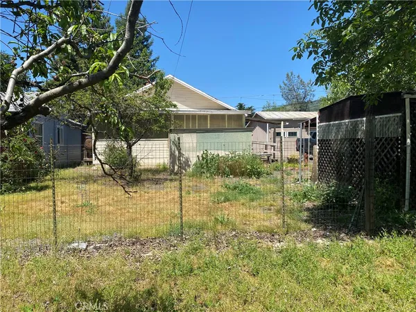 $145,000 | 6444 14th Avenue, Lucerne, CA 95458