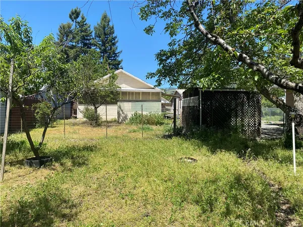 $145,000 | 6444 14th Avenue, Lucerne, CA 95458