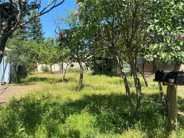 $145,000 | 6444 14th Avenue, Lucerne, CA 95458