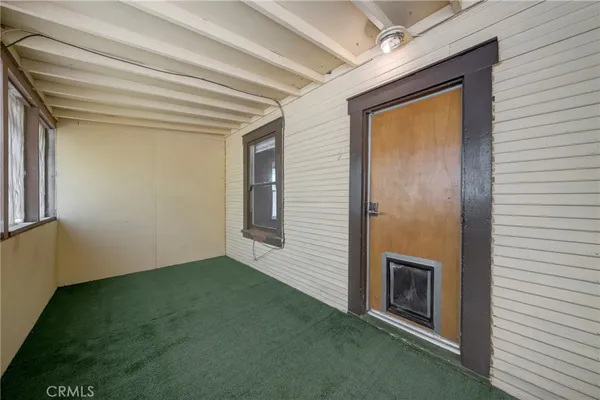 $145,000 | 6444 14th Avenue, Lucerne, CA 95458