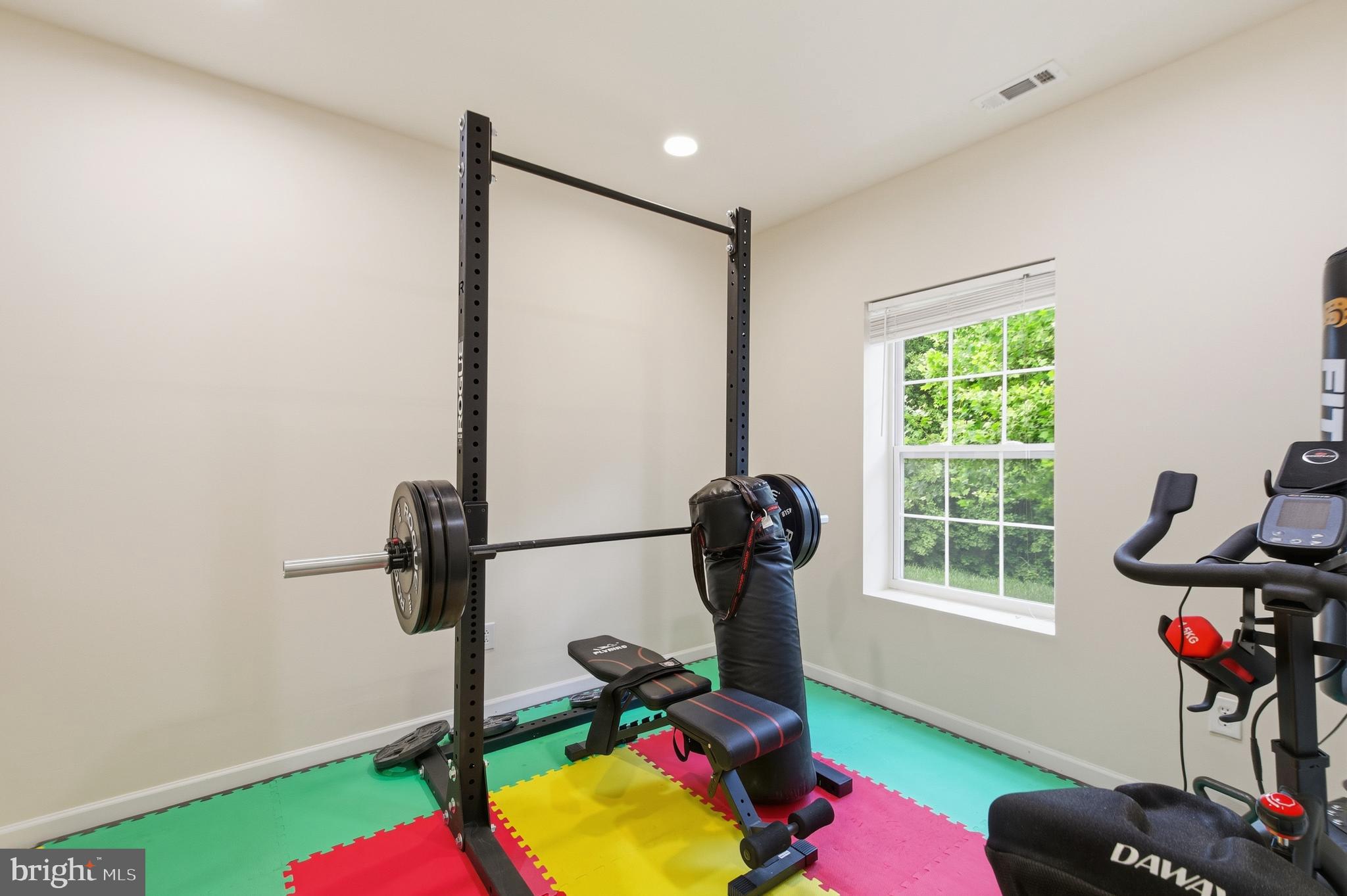 10615 Quaking Aspen Way Clinton, MD 20735 - Photo 41 of 52