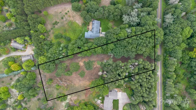 $99,900 | V/l Spruce Ridge Road, Unit 13, Bear Lake, MI 49614