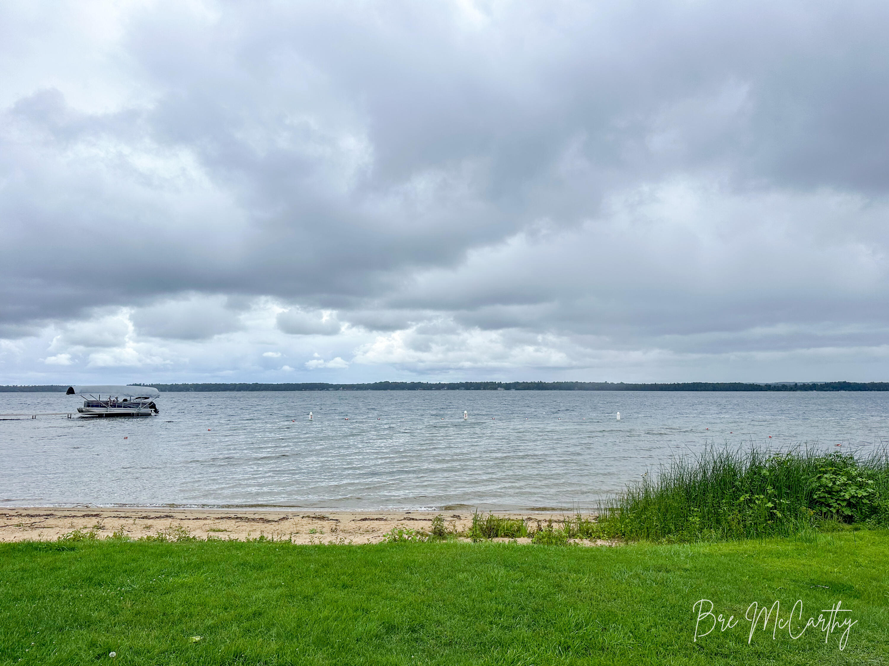 V/l Spruce Ridge Road, Unit 13 Bear Lake, MI 49614 - Photo 27 of 31 Nearby Public Water Access