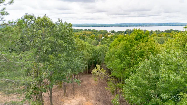 $99,900 | V/l Spruce Ridge Road, Unit 13, Bear Lake, MI 49614