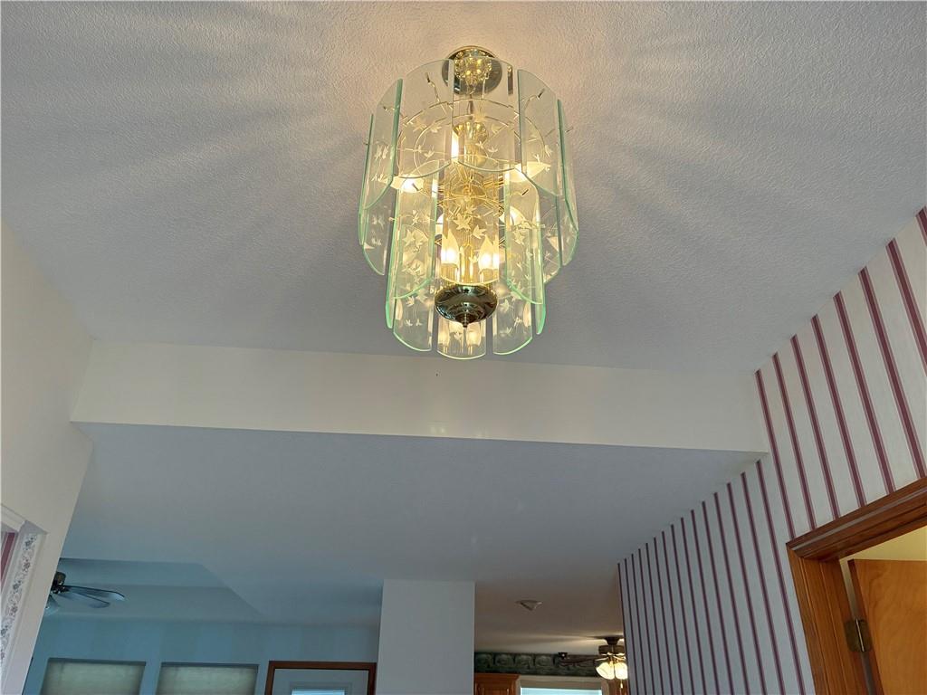 7211 South Arnett Road Grain Valley, MO 64029 - Photo 11 of 71