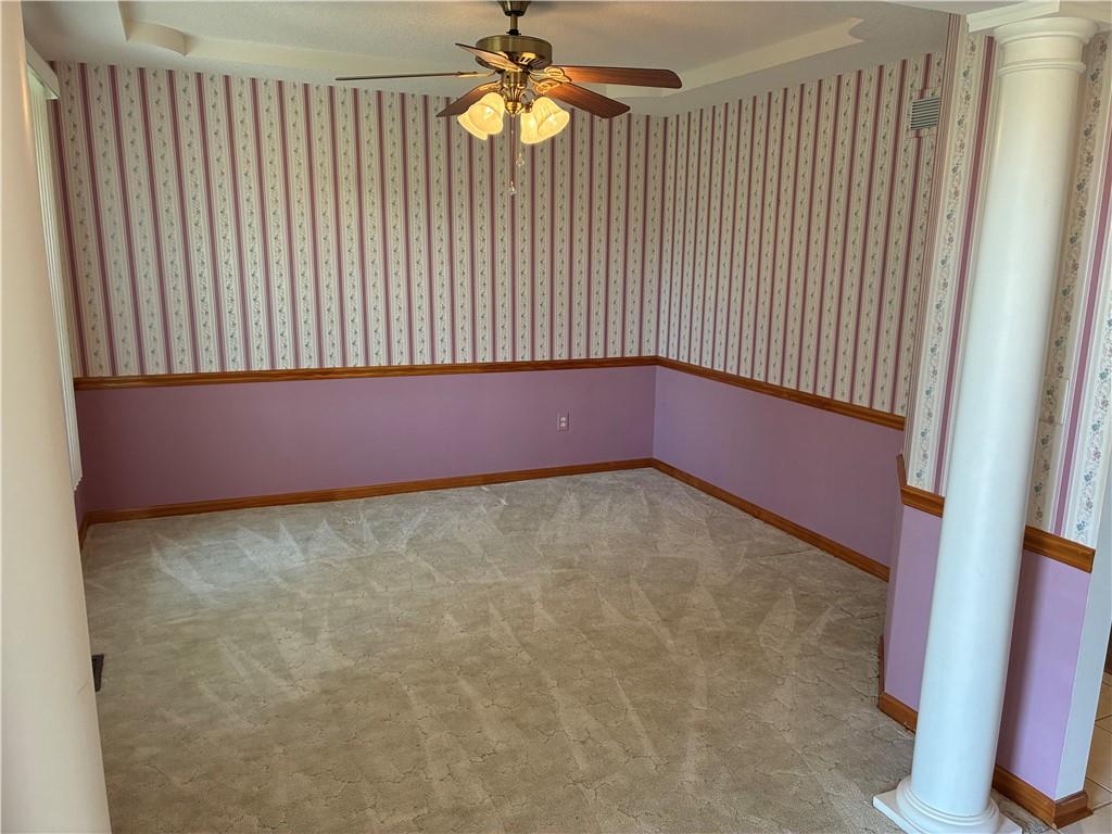 7211 South Arnett Road Grain Valley, MO 64029 - Photo 13 of 71