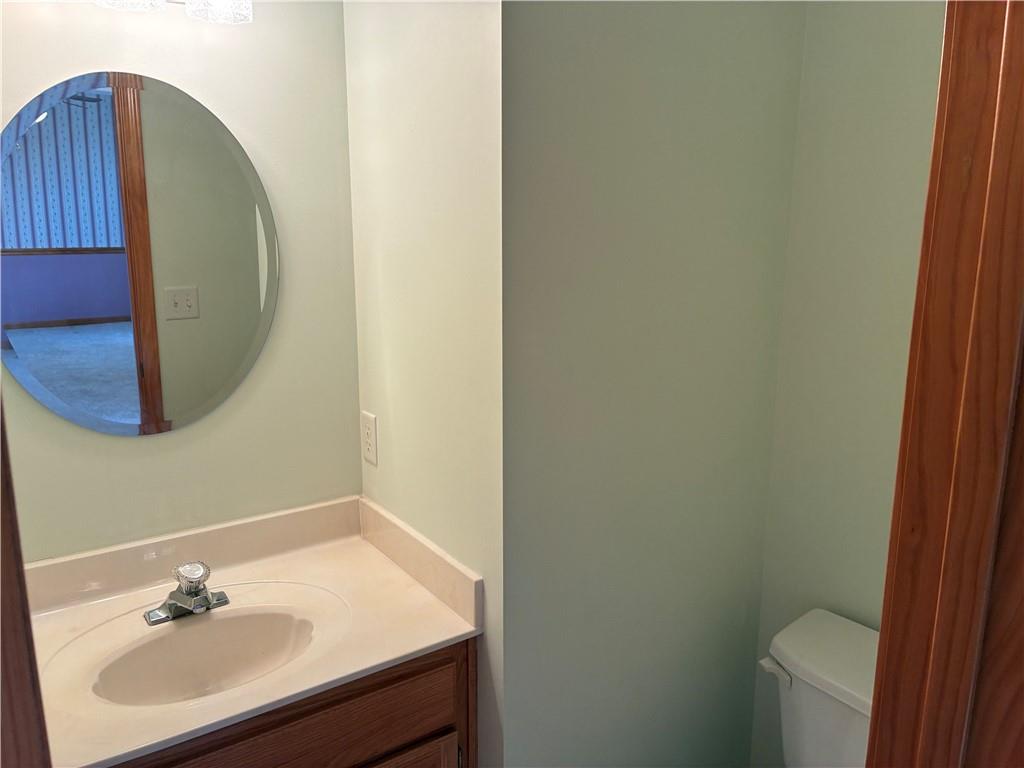 7211 South Arnett Road Grain Valley, MO 64029 - Photo 14 of 71