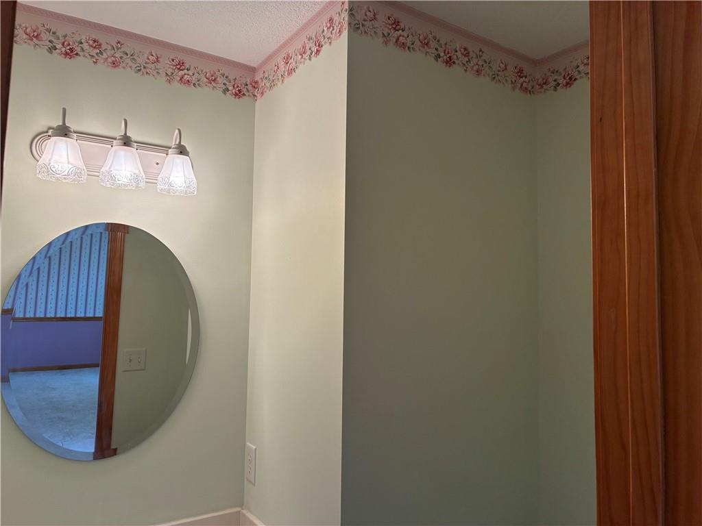 7211 South Arnett Road Grain Valley, MO 64029 - Photo 15 of 71