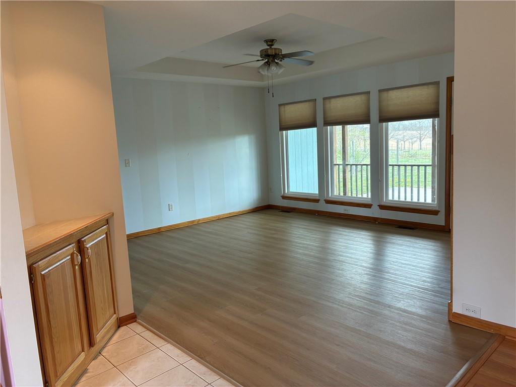 7211 South Arnett Road Grain Valley, MO 64029 - Photo 16 of 71