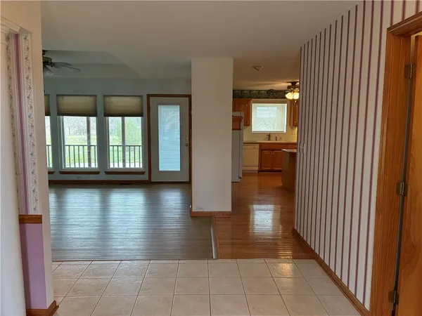 $615,000 | 7211 South Arnett Road, Grain Valley, MO 64029