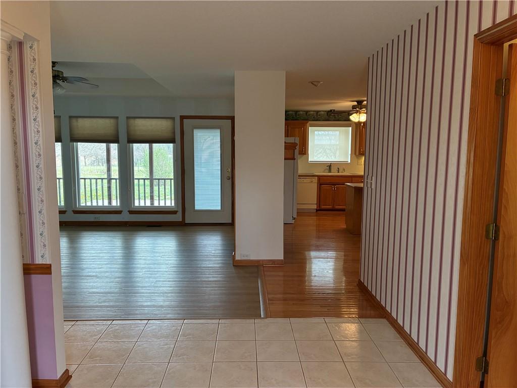 7211 South Arnett Road Grain Valley, MO 64029 - Photo 17 of 71