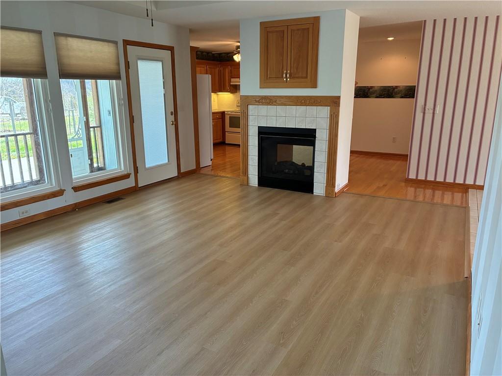 7211 South Arnett Road Grain Valley, MO 64029 - Photo 18 of 71